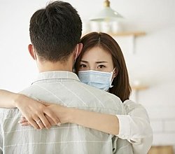 【離婚慰謝料の時効ってあるの？】|熊本で浮気調査なら株式会社オルカジャパンのイメージ