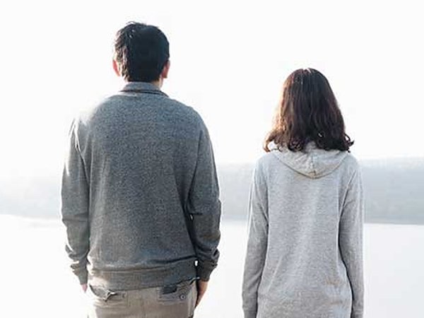 【離婚の原因ランキングTop⑩】|熊本で浮気調査なら株式会社オルカジャパンの画像