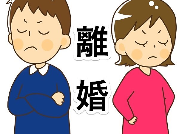 【離婚の多い職業ランキング５選】|熊本で浮気調査なら株式会社オルカジャパンの画像