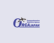 熊本県　浮気調査　【事例③】  | 熊本で浮気調査なら株式会社オルカジャパンのイメージ