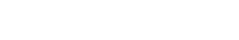 株式会社オルカジャパン