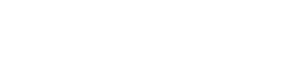 無料相談・調査のご依頼・お問い合わせ