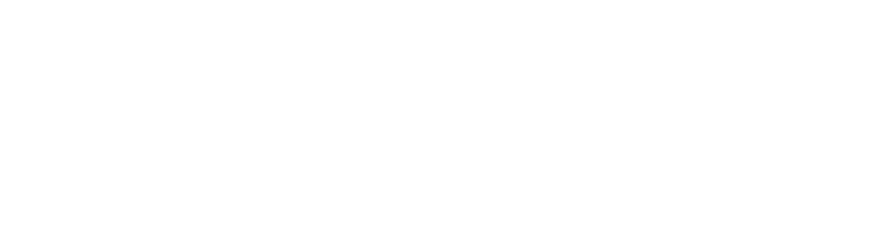 調査費 地域最安値クラスの8,000円～ その疑惑に白黒つけます！熊本の浮気・不倫調査ならオルカジャパンにご相談ください